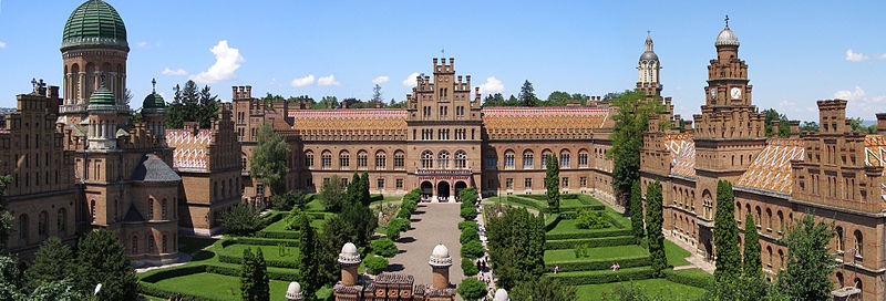 800px-Chernivtsi_University