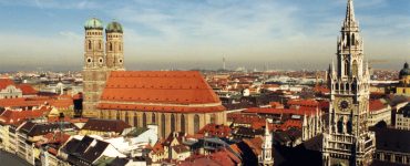 Munich