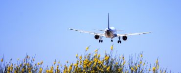 European Aviation Rules