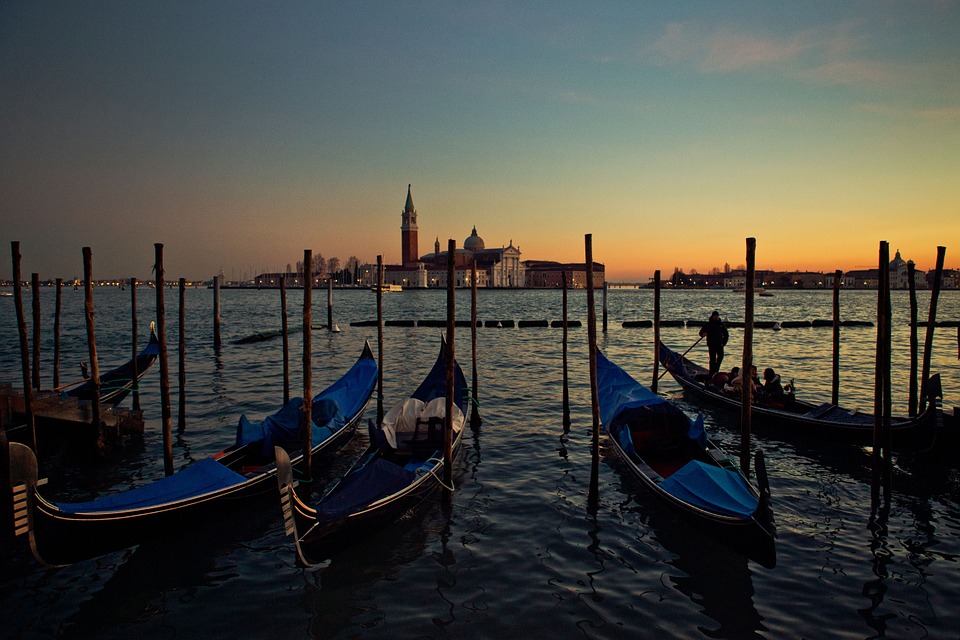 venice-924092_960_720