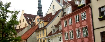 Riga
