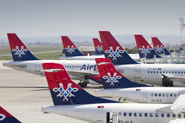 air-serbia-tails-air-serbialrw