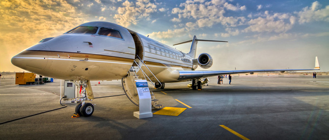 plane11
