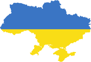 Ukraine-Stub-Map_(Renovated)
