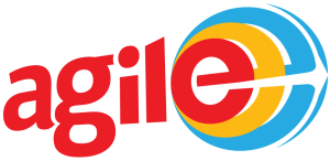agilee_logo