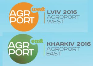 AgroPort-2016