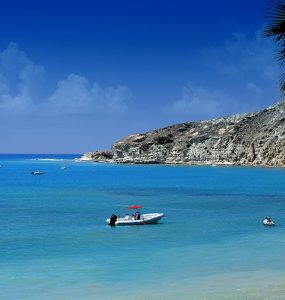 greece