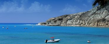 greece