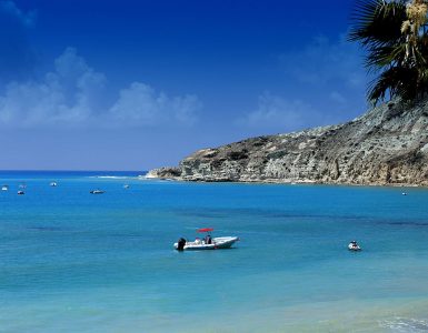 greece