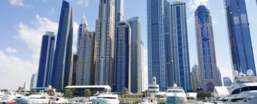 Best Places to Travel in 2020 skyup