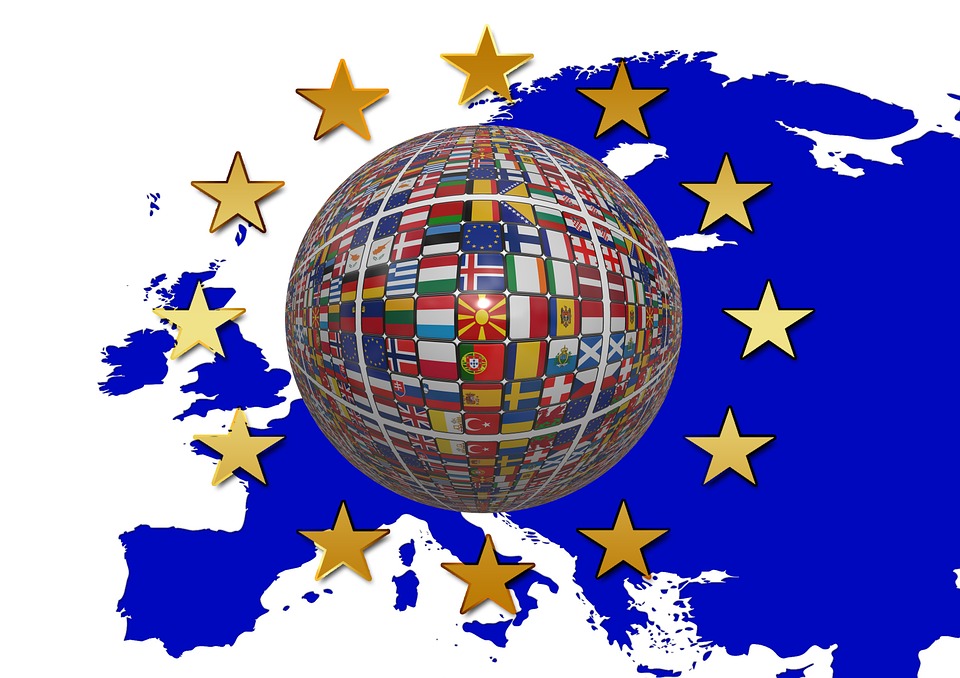 EU