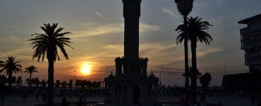Izmir