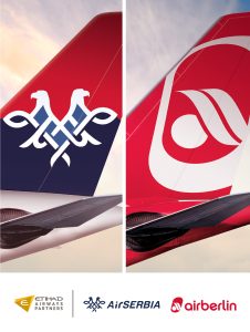 tail_air_serbia_airberlin_no1