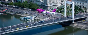 Wizz Air