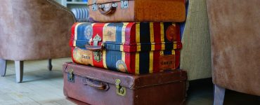 Baggage