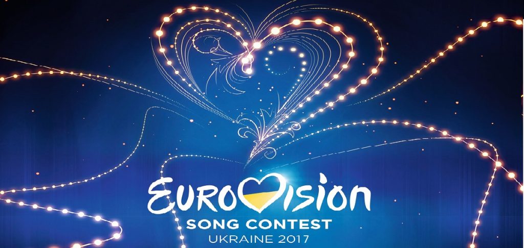 Six cities to compete for the right to hold the “Eurovision-2017”