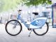 Cities for Cyclists