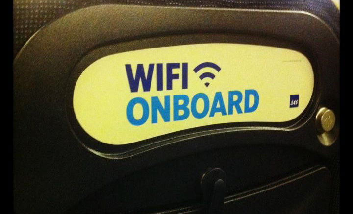 wifi-onboard-sas