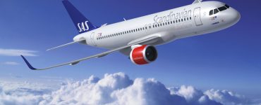 SAS