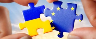 eu