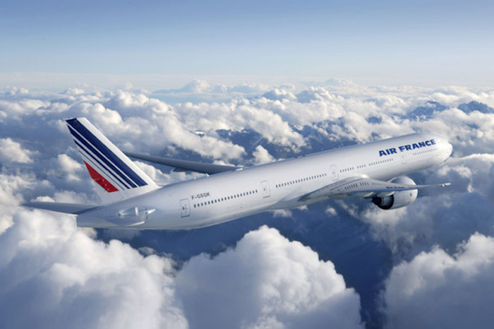 Air France