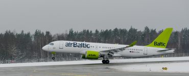 airBaltic