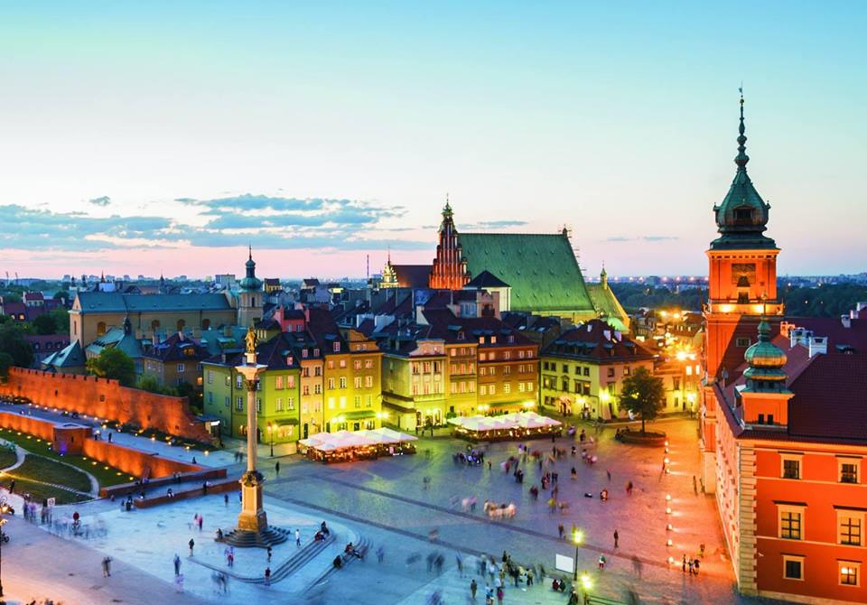 kiev