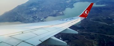Turkish Airlines