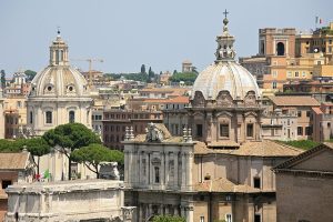 640px-architecture_of_rome_5941753475