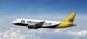 monarch-airlines__aircraft-flying-over-the-clouds__low-res-1074x483