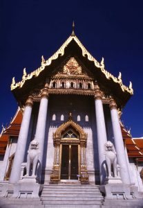 royal-palace-temple-031