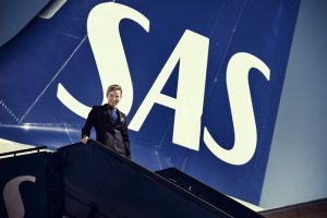 sas-updated-uniform-2016-005