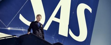 sas