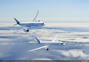 csm_a350-900_and_a330-900neo_in_flight_7ffba9942c