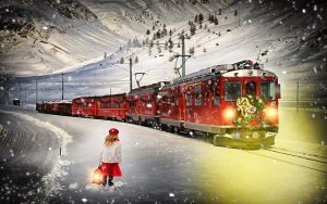 polar-express-1916376_960_720