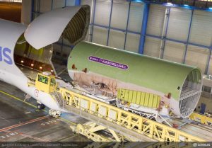 csm_beluga_xl_core_airframe_integration_2_65c8dd39e2