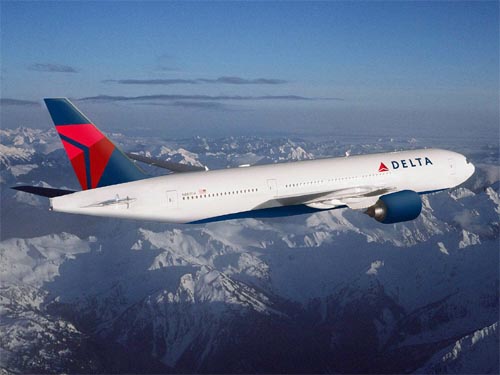 delta-airlines-turkey-1
