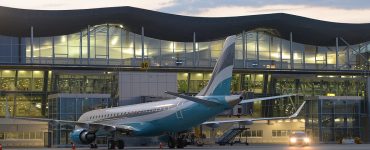 Boryspil