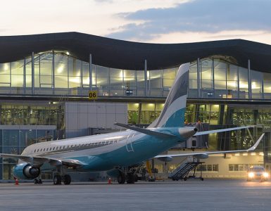 Boryspil