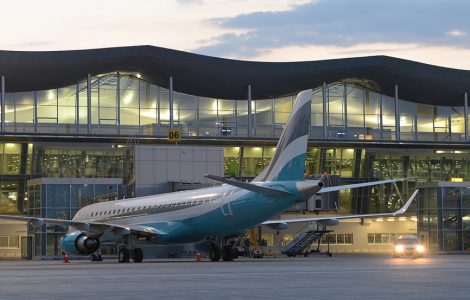 Boryspil
