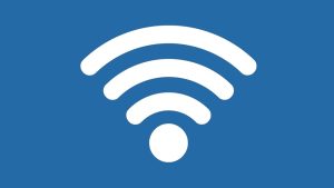 wifi-1371030_960_720