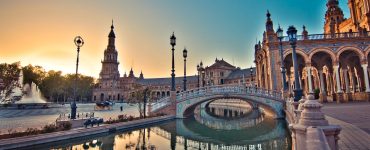 spain