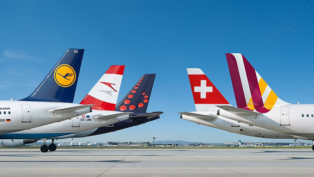 lufthansa-group-tail-lglr