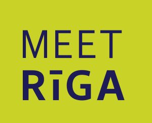 meet-riga-logo_zugeschn