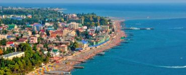 Kherson