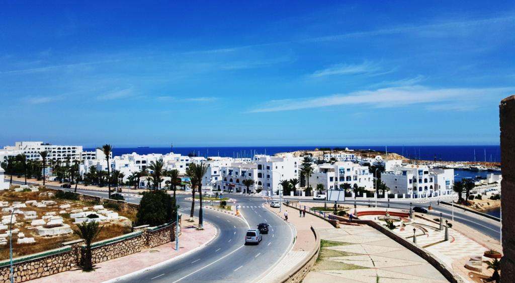 Monastir