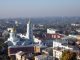 sumy