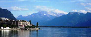 geneva