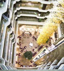 Premier Palace Hotels Premier Hotels