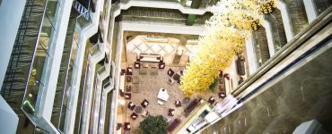 Premier Palace Hotels Premier Hotels